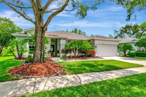 18906 Edinborough Way, Tampa, FL 33647