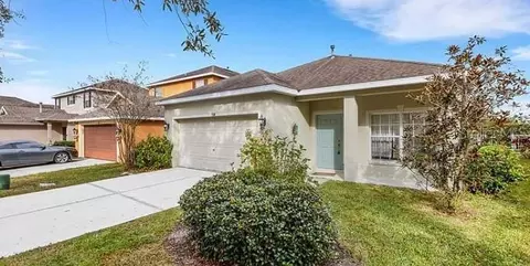 9314 Logwood Ct, Tampa, FL 33647