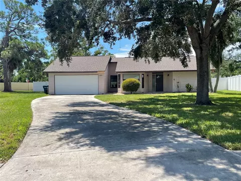 5016 30th Street Ct E, Bradenton, FL 34203