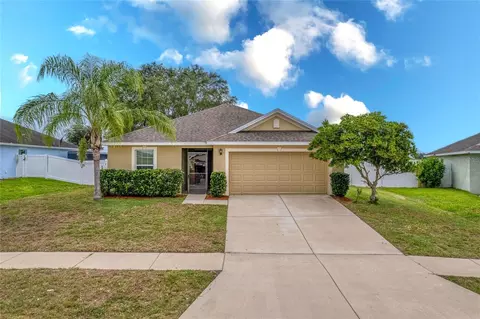 341 Sierra Mike Blvd, Lake Alfred, FL 33850
