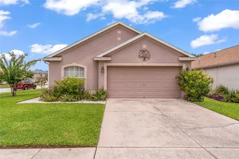 8347 Night Owl Ct, New Port Richey, FL 34655