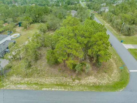 10335 Flycatcher Rd, Brooksville, FL 34613