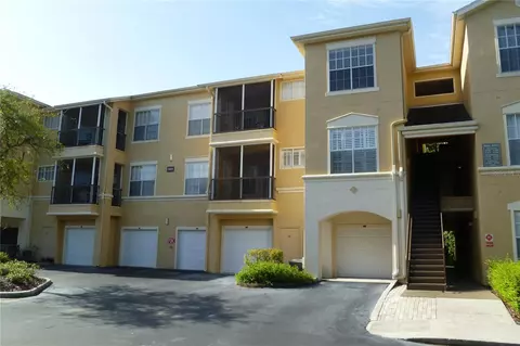 5125 Palm Springs Blvd #3105, Tampa, FL 33647
