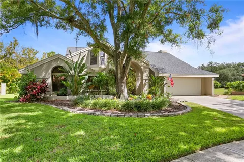 2321 Landing Way, Palm Harbor, FL 34684