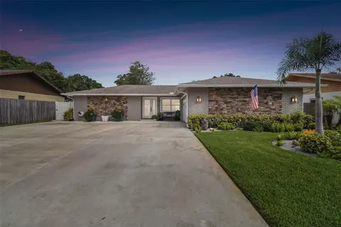 4118 Hollowtrail Dr, Tampa, FL 33624