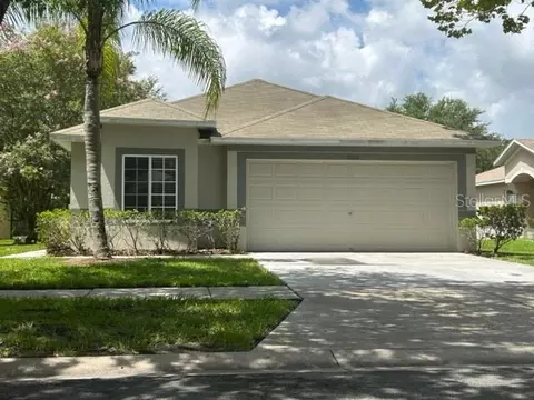 18160 Portside St, Tampa, FL 33647