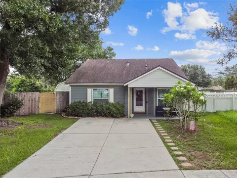 13324 Laraway Dr, Riverview, FL 33579