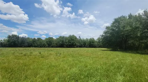 Ranch Road, Brandon, FL 33511