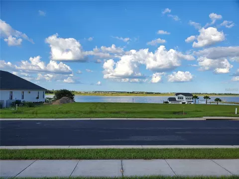 481 Bonamia Ave, Lake Alfred, FL 33850