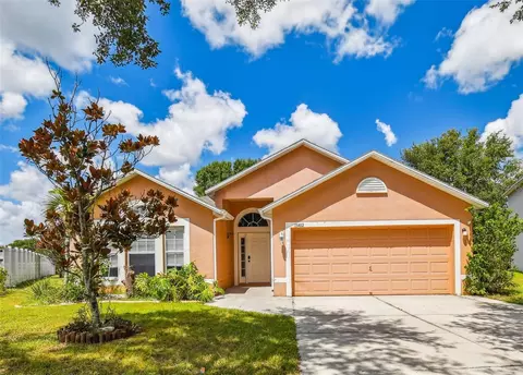 13402 Copper Head Dr, Riverview, FL 33569
