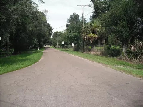 Undisclosed, Brandon, FL 33510