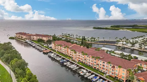 5000 Culbreath Key Way #1113, Tampa, FL 33611
