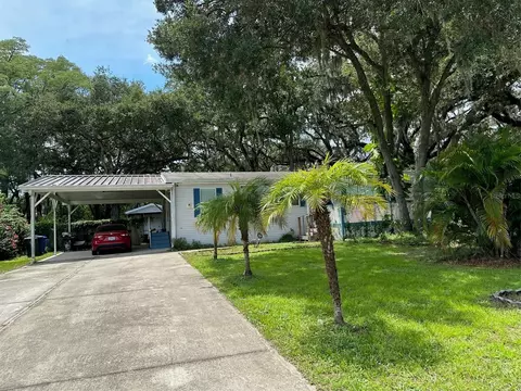 9117 Wood Terrace Dr, Tampa, FL 33637