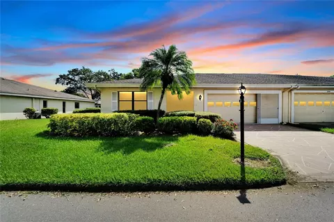 2514 Lancaster Dr #164, Sun City Center, FL 33573