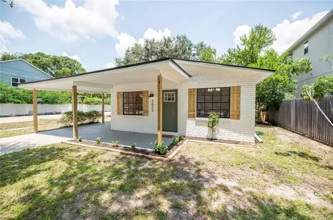 3623 Ohio Ave, Tampa, FL 33611