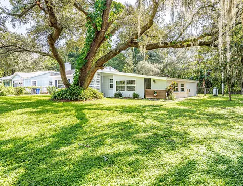 12701 N Ola Ave, Tampa, FL 33612
