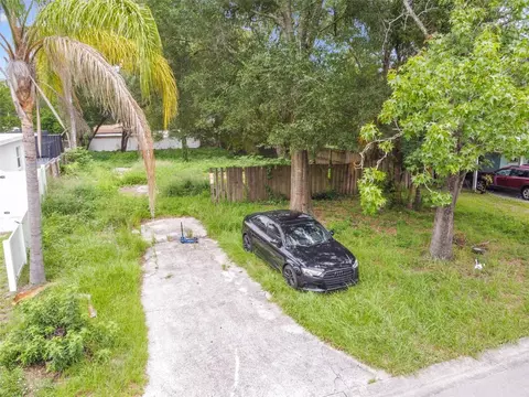 11307 N Hamner Ave, Tampa, FL 33612