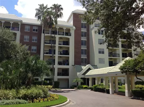 1000 Harbour Island Blvd S #2106, Tampa, FL 33602