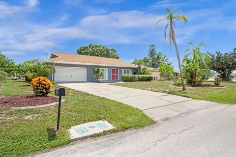 810 White Heron Blvd, Ruskin, FL 33570