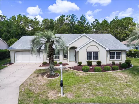 11538 SW 72nd Cir, Ocala, FL 34476
