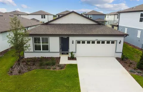 960 Silverlake Blvd, Lake Alfred, FL 33850