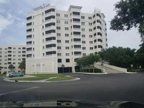 3730 Cadbury Cir #413, Venice, FL 34293