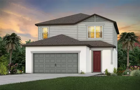 9909 Plum River Dr, Parrish, FL 34219