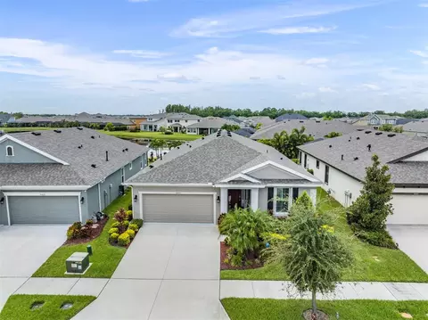 5503 Silver Sun Dr, Apollo Beach, FL 33572