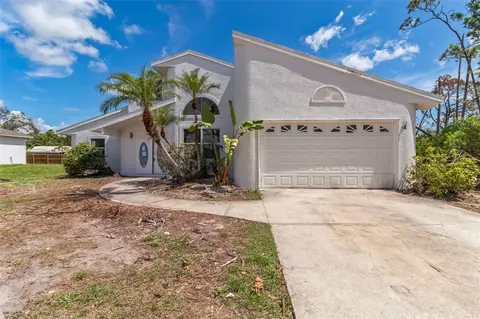 1084 Ample Ave, Port Charlotte, FL 33948