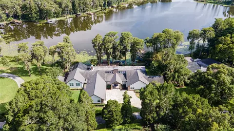 1002 Ballinger Rd, Lutz, FL 33548