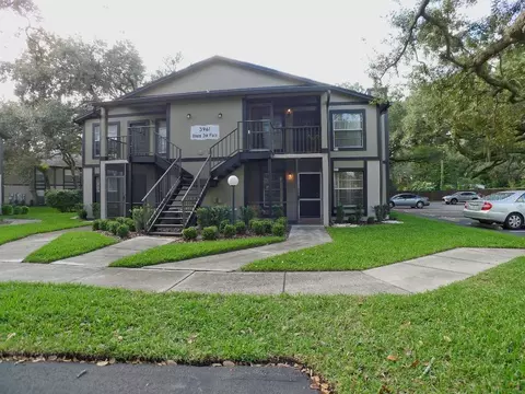3961 Dream Oak Pl #103, Tampa, FL 33613