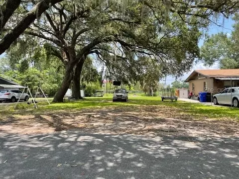 3125 Justine Ave, Lakeland, FL 33805