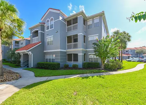 18001 Richmond Place Dr #210, Tampa, FL 33647