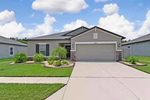 18955 Alfaro Loop, Spring Hill, FL 34610