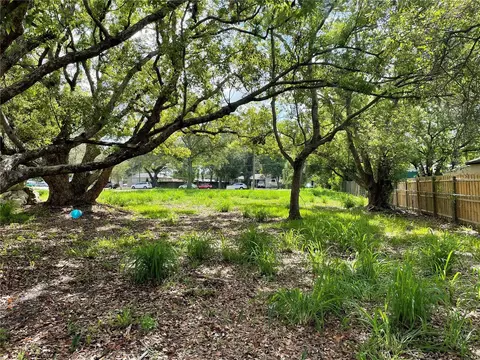 5317 71st Way N, Saint Petersburg, FL 33709