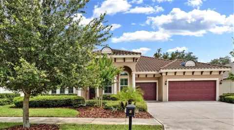 6325 Knob Tree Dr, Lithia, FL 33547