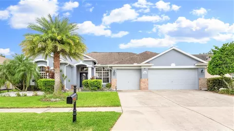 1528 Crooked Stick Dr, Valrico, FL 33596