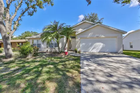 4219 2nd Ave E, Bradenton, FL 34208