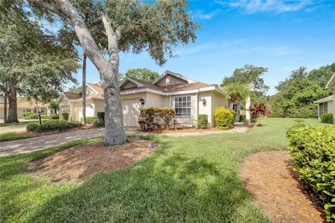 2461 New Haven Cir #91, Sun City Center, FL 33573