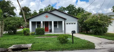 8602 Arden Ave, Tampa, FL 33604