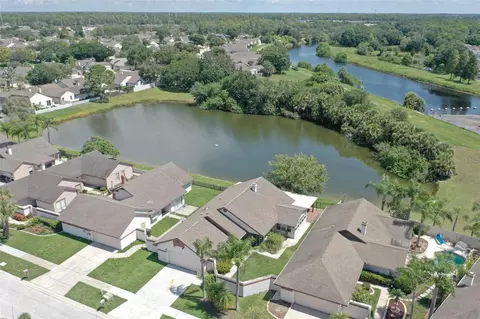10837 Venice Cir, Tampa, FL 33635