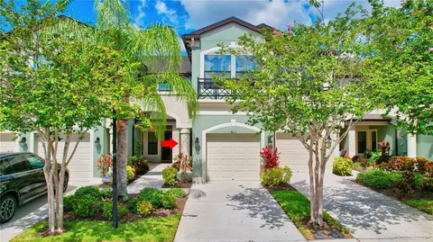 9113 Fox Sparrow Rd, Tampa, FL 33626