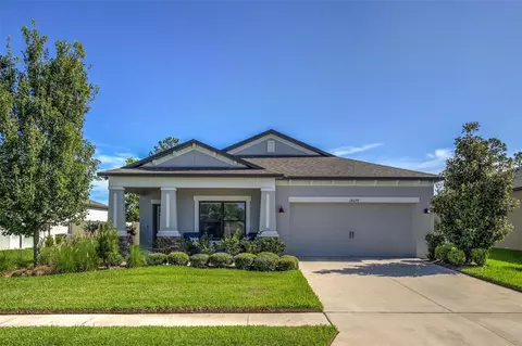 18679 Obregan Dr, Spring Hill, FL 34610
