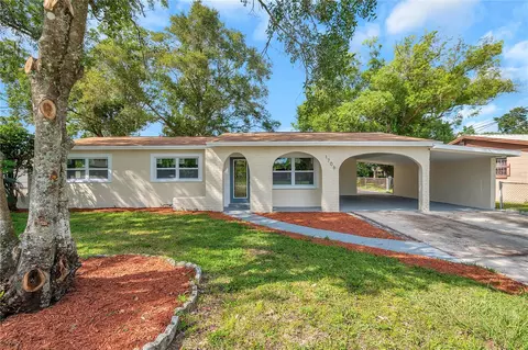 1706 E Alabama St, Plant City, FL 33563