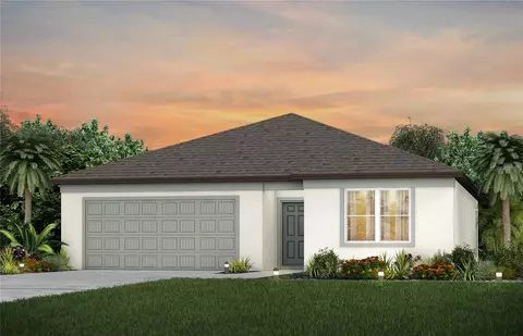 11715 Moonsail Dr, Parrish, FL 34219