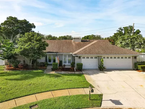 2985 Heather Trl, Clearwater, FL 33761