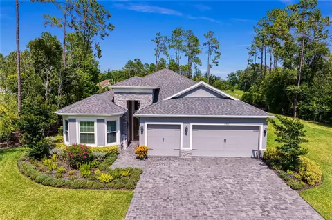 17805 Waterway Creek Dr, Lutz, FL 33549