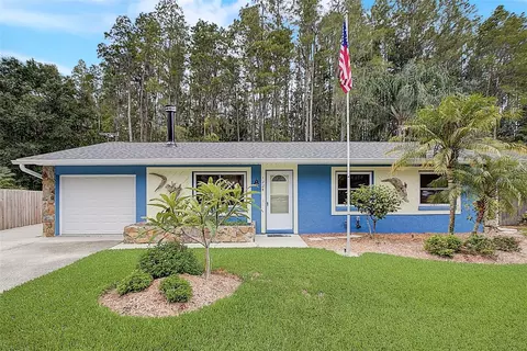 1224 Foxwood Dr, Lutz, FL 33549