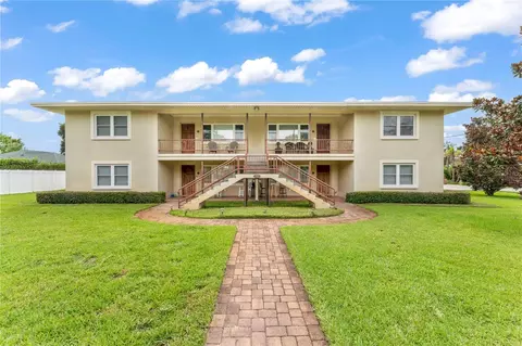 774 Lentz Rd, Belleair Bluffs, FL 33770