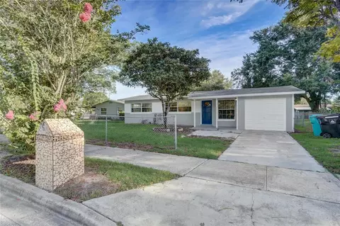 4737 Imogene Ct, Orlando, FL 32811
